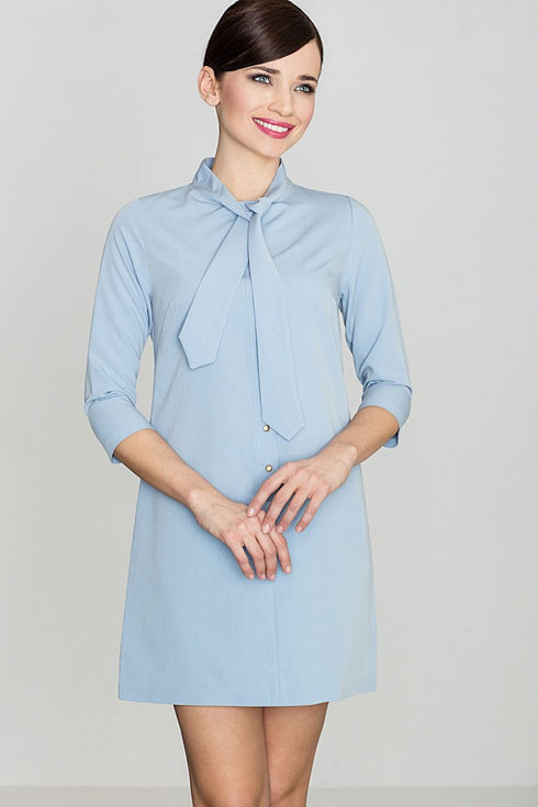 Daydress model 119327